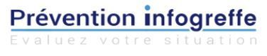 Portail de prévention des difficultés 