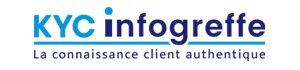 La connaissance client authentique