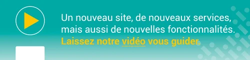 Banniere_infogreffe_video_II_b0fbdc080c.png