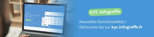 KYC_412ef83c91.jpg