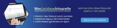 banniere_infogreffe_mji_v2_3a3f0318fa.png