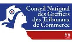 cng_ff653b7c87.png