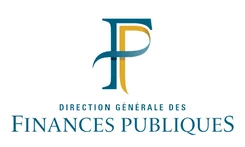dgfp_7b4b0f033e.png