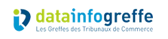di_300x70_e584eac4bb (1).png