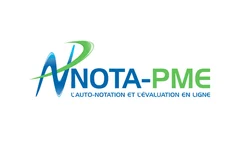 nota_pme_6f0ecc0c6d.png