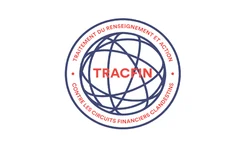 tracfin_f5fb6671bc.png